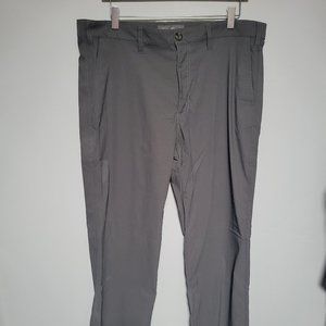 Eddie Bauer Men's Wind Pants 36 x 32